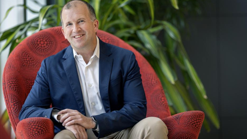 Why New Target CEO Fiddelke’s Plans Won’t Do What ‘Players First’ Did For EA